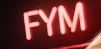 Fromyourmouthva